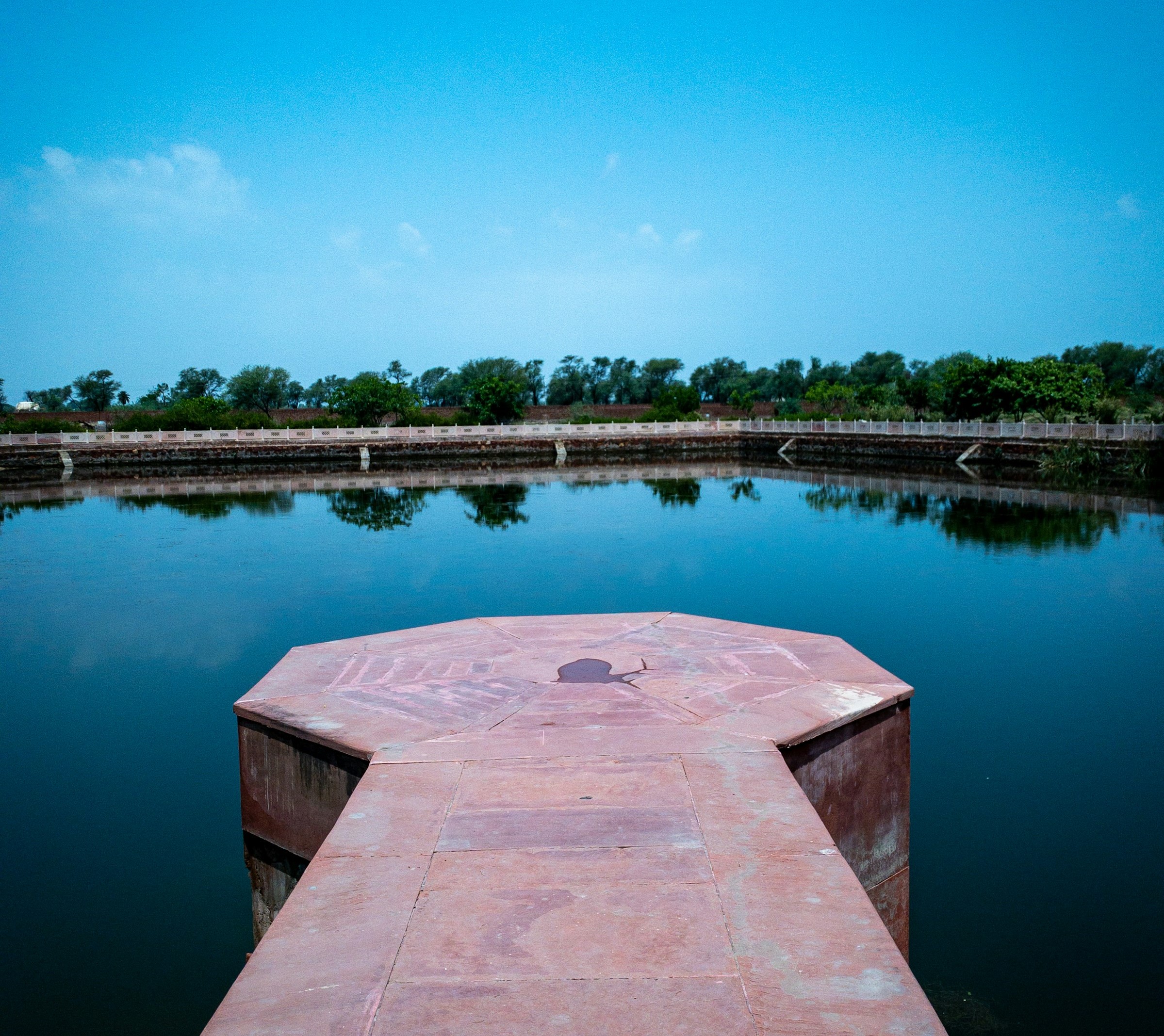 Mathura