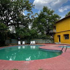 MPT Kipling's Court