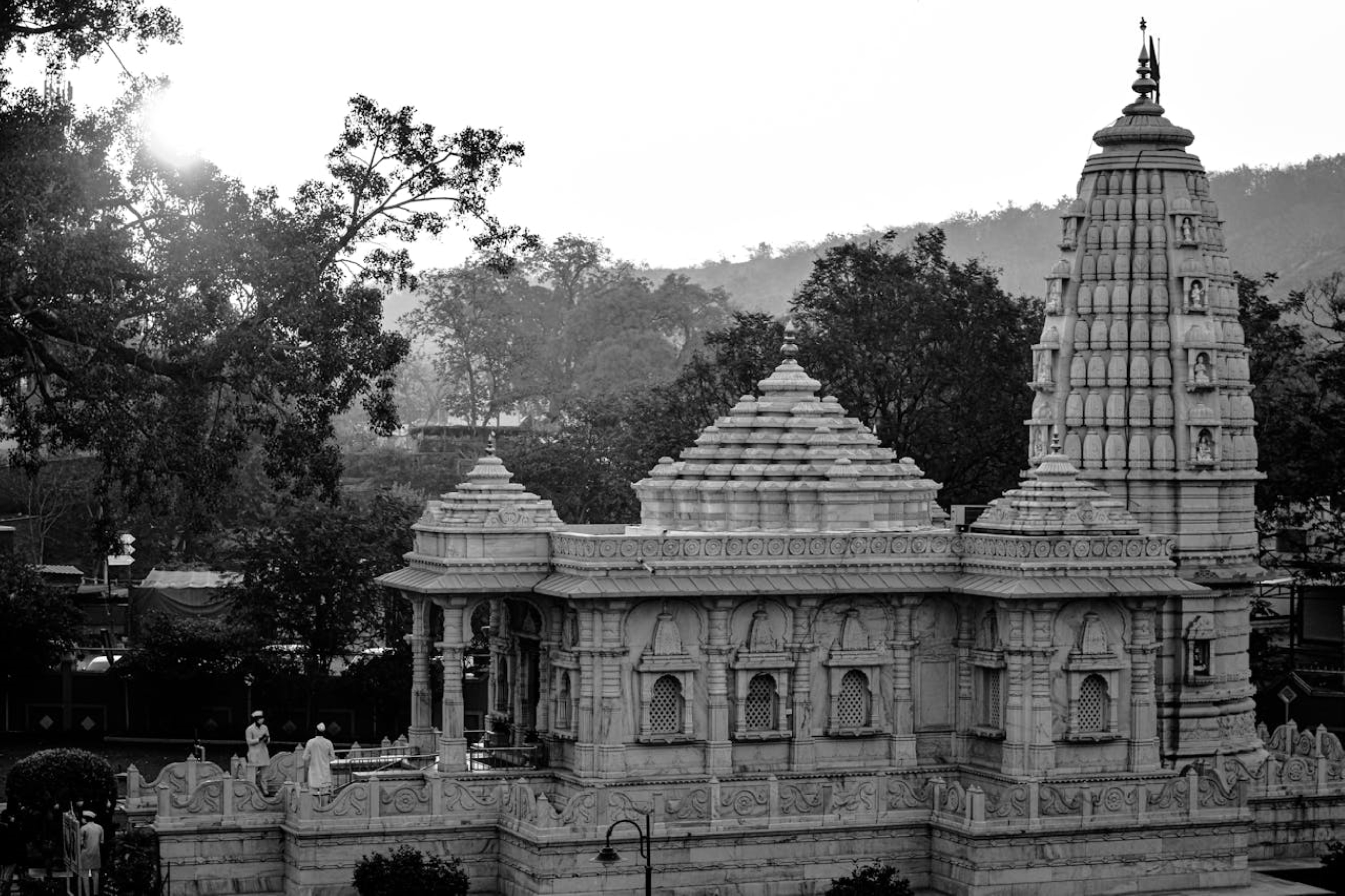 Omkareshwar
