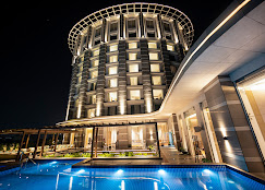 Lyfe Hotel