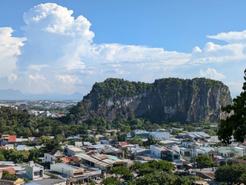 11 Days Vietnam & Cambodia Tour (Hanoi, Danang, Ho Chi Minh, Siem Reap)