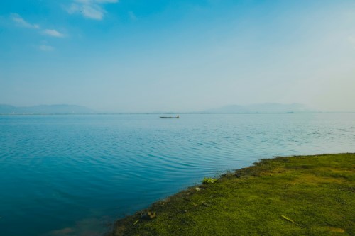 7 Days Assam Tour (Kaziranga, Shillong, Guwahati)