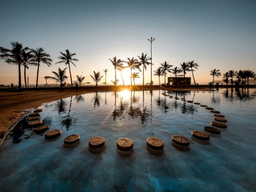 Durban