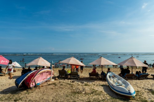 Kuta