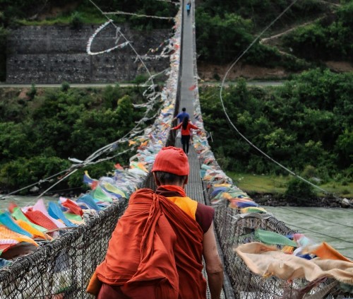 Punakha