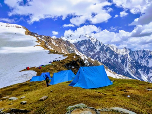 Kasol