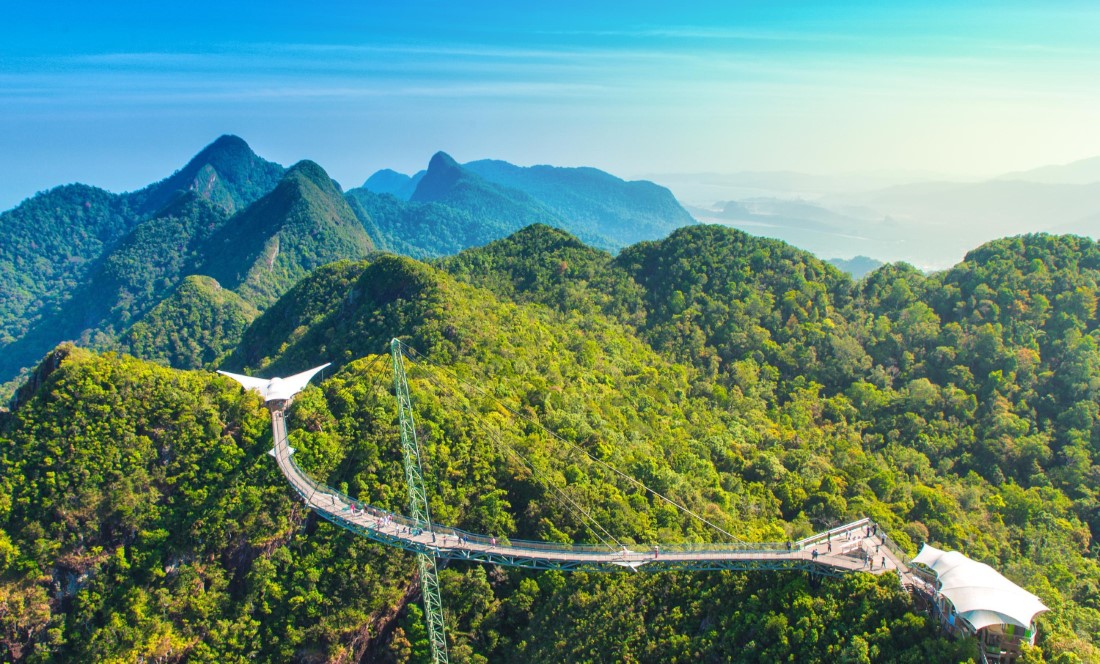 Malaysia