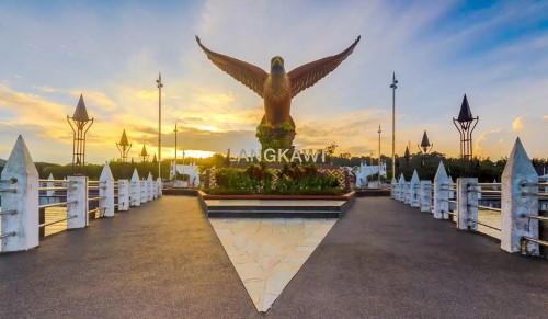 Langkawi