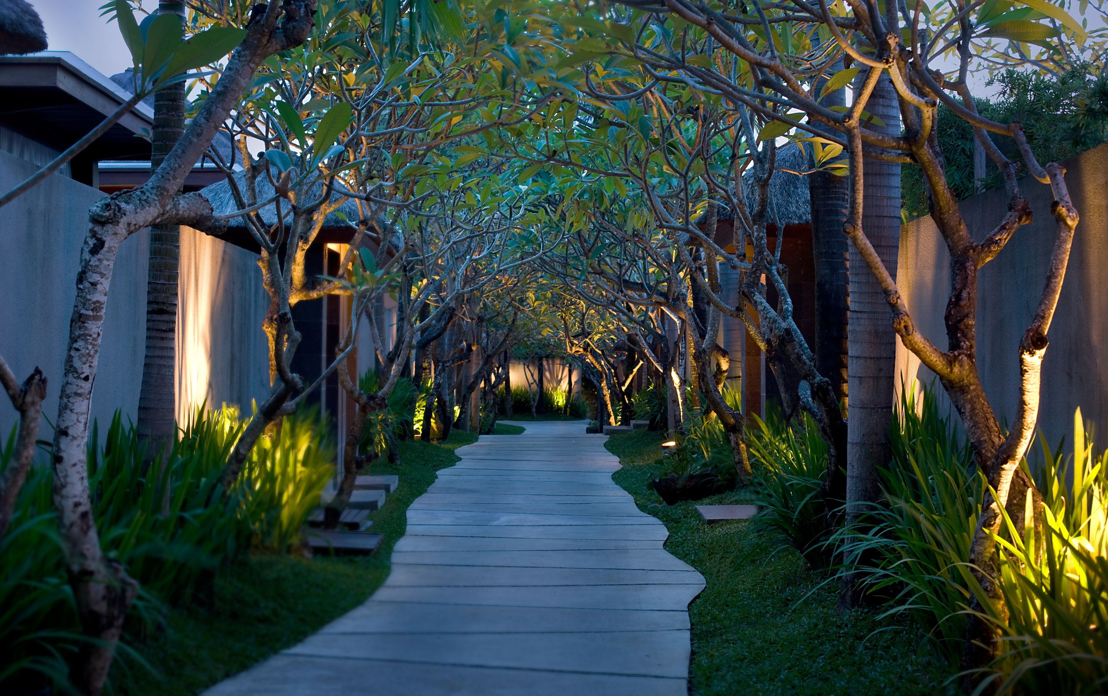 The Kayana Seminyak