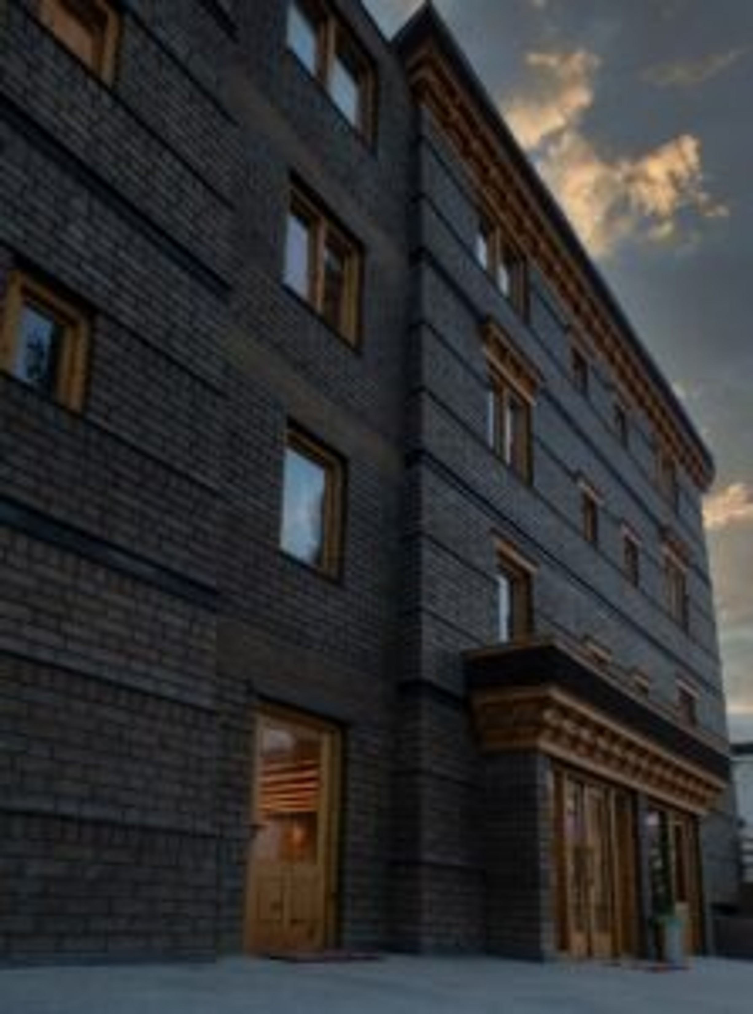 The Pal Hotel (Pure Veg)